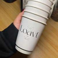 اكواب قهوة ☕️