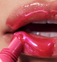 رود هايلي بيبير مرطب الشفاه - سوقر كوكي 10 مل