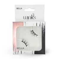 وينكس رموش بيلا BELLA