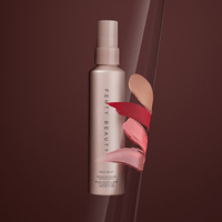 فنتي بيوتي بخاخ يو ميست لتثبيت المكياج 100 مل