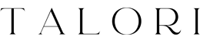Talori
