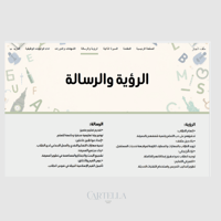 سجل توثيق شواهد الاداء الوظيفي انجليزي (قوقل سايت)