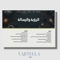 سجل توثيق شواهد الاداء الوظيفي فيزياء (قوقل سايت)