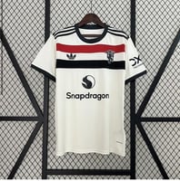 مانشستر يونايتد 2025
