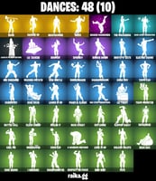 #455 انباع, الله يبارك لراعيه ♥️