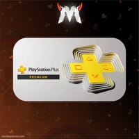 بلس فاخر شهر سوني 5 + تسليم فوري + لعبة إضافية مجا...