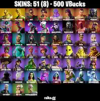 #455 انباع, الله يبارك لراعيه ♥️