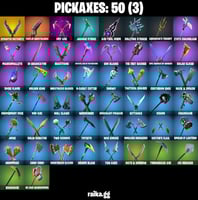 #455 انباع, الله يبارك لراعيه ♥️