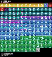 #459 انباع, الله يبارك لراعيه ♥️