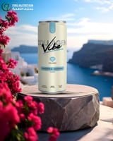 نانو سوبس - كولاجين فايب - 330 مل