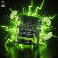 Sour Apple