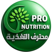 store avatar