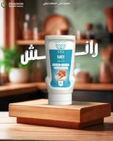 رانش