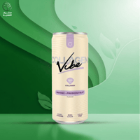 نانو سوبس - كولاجين فايب - 330 مل