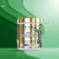 كيفن ليفرون جولد كرياتين كرياتين نقي لزيادة القوة،...