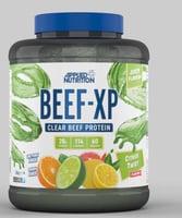 ابلايد نيوترشن بيف بروتين - 1.8 كيلو