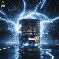 Energy Flavour