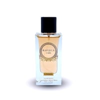 عطر ربليكا UNISEX - RAPLECA