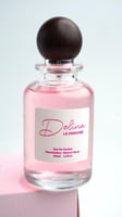 عطر دالينا - Delina