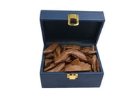 عود مروكي آي بي دبل LOC212