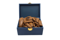 عود مروكي سوبر عالمي LOC78