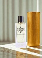 عطر مون لايت – Moonlight Eau de Parfum