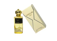 عطر استيلر تايم -STELLAR TIMES