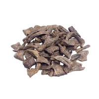 عود كنامي فواح LOC310