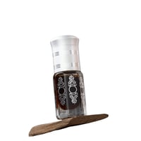 دهن عود كلمنتان مالينو Z3016