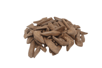 عود مروكي سوبر عالمي LOC78