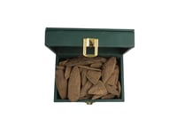 عود مروكي ترابي LOC153 AB