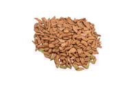 عود دقة مروكي ذهبي LOC242