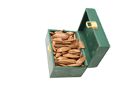 عود مروكي سوبر LOC260