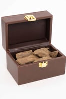 عود مروكي دبل سوبر LOC204