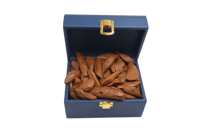 عود مروكي محسن LOC247