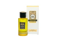 عطر لانستنت