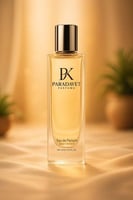 PARADAVET | عطر برادافيت الفاخر للجنسين