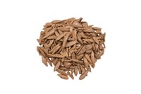 عود مروكي سوبر LOC260