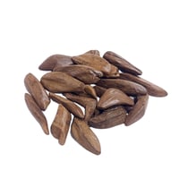 عود مروكي دبل سوبر عالي LOC222