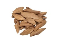 عود طبيعي مروكي دبل سوبر LOC192