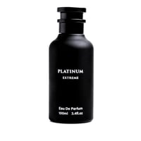 عطر بلاتنيوم اكستريم- PLATINUM