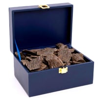 عودكلمنتان330 ازرق ماليزي LOC330