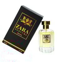 عطر زارا - ZARA