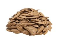 عود مروكي دبل فخامة LOC219