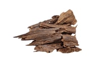 عود طبيعي كلمنتان بونتيانك دبل سوبر LOC225