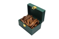 عود كمبودي برومو LOC241