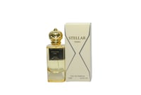 عطر استيلر تايم -STELLAR TIMES