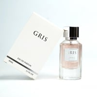 عطر جريس - GRIS