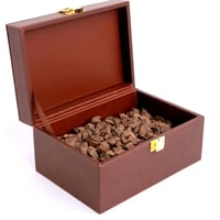 عود فراشة صغير 3 LOC196