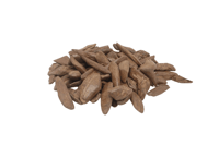 عود مروكي سوبر عالمي LOC78